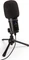 Zoom ZUM-2-PMP Podcast Mic Pack Vorschaubild