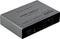 SilverStone HS12, HDMI Splitter 1 in 2 out 4K/60Hz Vorschaubild