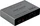 SilverStone HS12, HDMI Splitter 1 in 2 out 4K/60Hz (HS12)