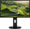 Acer CB0 CB240HYKbmjdpr, 23.8" Vorschaubild