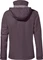 Vaude Escape Light Funktionsjacke blackberry (Damen) Vorschaubild