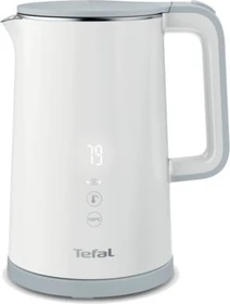 Tefal KO6931 Sense