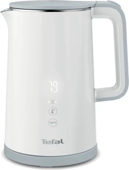Tefal KO6931 Sense