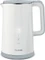 Tefal KO6931 Sense Vorschaubild