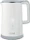 Tefal KO6931 Sense