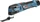 Bosch Professional Akku-Maschinenset inkl. L-Boxx + 3 Akkus 2.0Ah (0615990N1D)