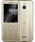 Nokia 8000 4G Vorschaubild