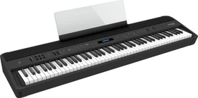 Roland FP-90X schwarz
