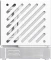GameMax N80 White, Glasfenster Vorschaubild