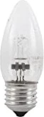 Omnilux LED-Lampen, Sockel E27 230V (verschiedene Ausführungen)