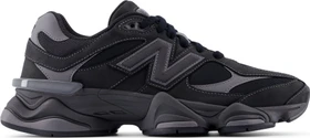 New Balance 9060 black/castlerock