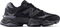 New Balance 9060 black/castlerock Vorschaubild