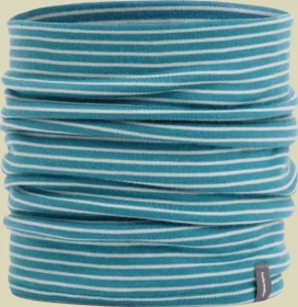 Icebreaker 200 Oasis Flexi Schlauchtuch topaz/undyed