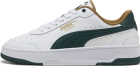 Puma CA Match puma white/green terrain