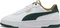 Puma CA Match puma white/green terrain Vorschaubild