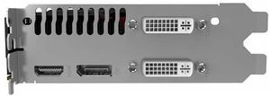 Gainward GeForce GTX 570 Golden Sample GLH 267mm, 1.25GB GDDR5, 2x DVI, HDMI, DP