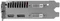Gainward GeForce GTX 570 Golden Sample GLH 267mm, 1.25GB GDDR5, 2x DVI, HDMI, DP Vorschaubild