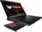 Acer Predator 17 G9-791-75PV, Core i7-6700HQ, 16GB RAM, 256GB SSD, 1TB HDD, GeForce GTX 970M, DE Vorschaubild