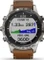 Garmin MARQ Expedition Vorschaubild