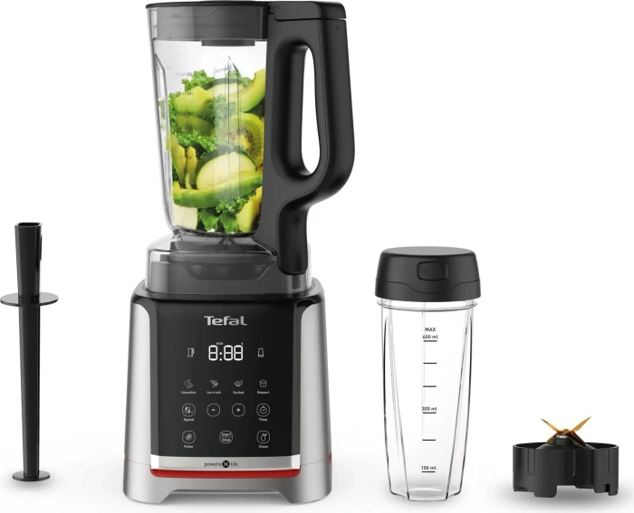 Tefal BL91HD InfinyMix+ Standmixer