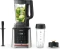 Tefal BL91HD InfinyMix+ Standmixer Vorschaubild