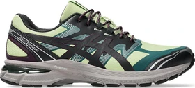 Asics Gel-Terrain cool matcha/graphite grey