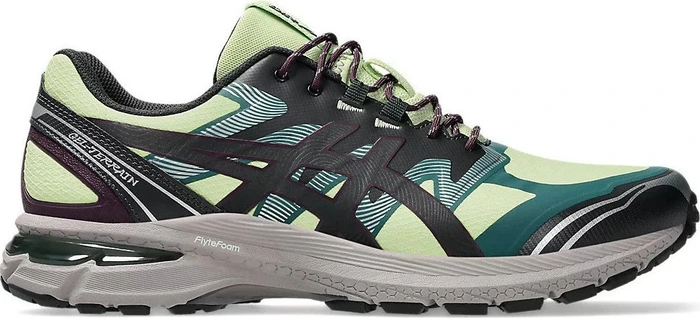 Asics Gel-Terrain