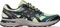 Asics Gel-Terrain Vorschaubild