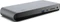 Belkin Thunderbolt 3 Dock Pro, Thunderbolt 3 [Buchse] Vorschaubild