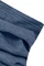 Ortovox Fleece Light Schlauchtuch night blue blend Vorschaubild