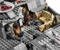 LEGO Star Wars Episode IX - Millennium Falcon Vorschaubild