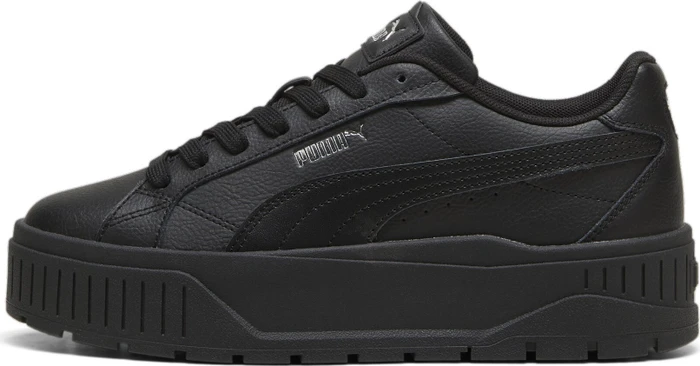 Puma Karmen II Leather (Damen)