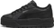 Puma Karmen II Leather (Damen) Vorschaubild