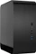Jonsbo UMX1 Plus schwarz, Mini-ITX Vorschaubild