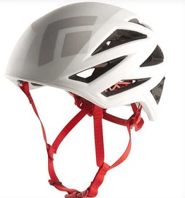 Black Diamond Vapor Helm blizzard