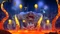 Rayman Legends (PS3) Vorschaubild
