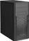 SilverStone Precision PS13, schwarz Vorschaubild