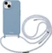 Artwizz HangOn Case Silicone für Apple iPhone 14 Vorschaubild