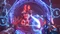 Immortals of Aveum - Deluxe Edition (Download) (PC) Vorschaubild