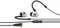 Sennheiser IE 40 Pro Clear Vorschaubild