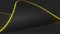 SteelSeries QcK Prism Cloth XL Dota 2 Edition Vorschaubild