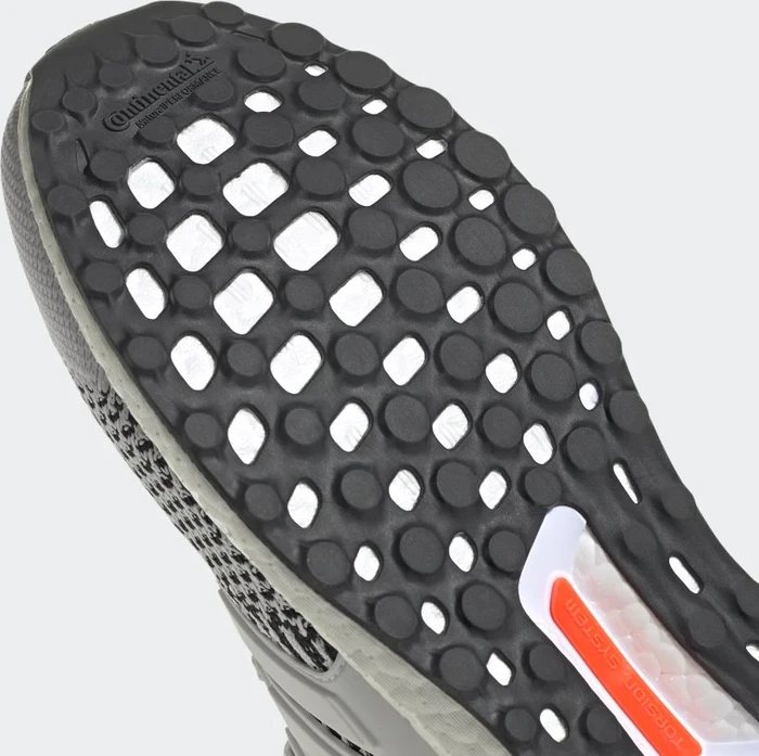 adidas Ultraboost DNA 5.0 cloud white/core black (Herren)
