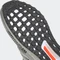adidas Ultraboost DNA 5.0 cloud white/core black (Herren) Vorschaubild