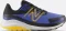 New Balance DynaSoft Nitrel v5 marine blue/black/sunflower (Herren) Vorschaubild