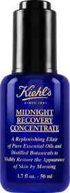 Kiehl's Midnight Recovery Concentrate, 50ml