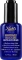 Kiehl's Midnight Recovery Concentrate Vorschaubild