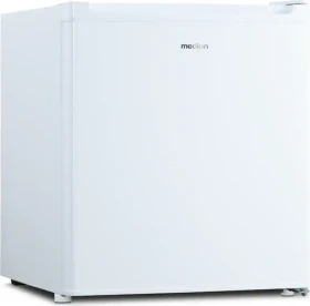 Medion MD 37675 Mini-Gefrierschrank weiß