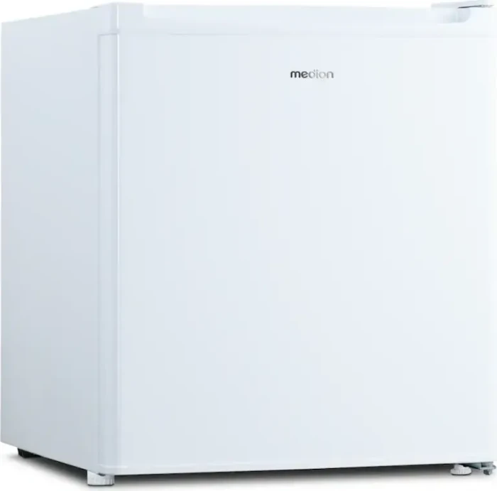 Medion MD 37675 Mini-Gefrierschrank weiß