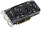 MSI GeForce GTX 560, N560GTX-M2D1GD5, 1GB GDDR5, 2x DVI, Mini HDMI Vorschaubild