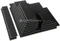 King Mod Premium Dämmset für Cooler Master HAF XB Vorschaubild